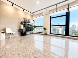 Riverside 48 (D9), Apartment #557805131